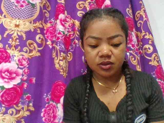 Elyah1a webcam