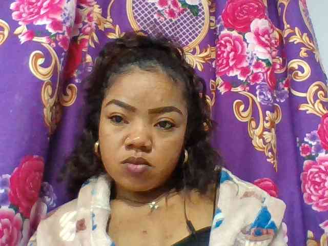 Elyah1a webcam
