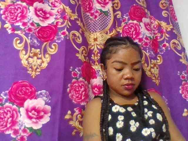 Elyah1a webcam