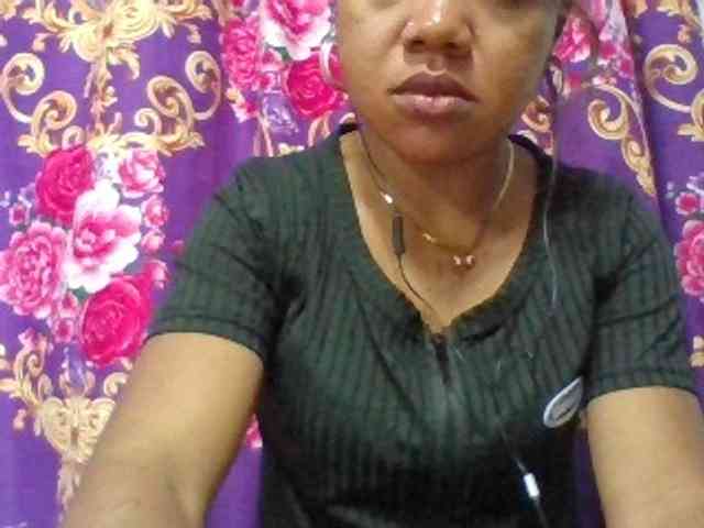 Elyah1a webcam