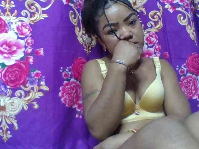 Elyah1a