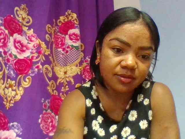Elyah1a webcam