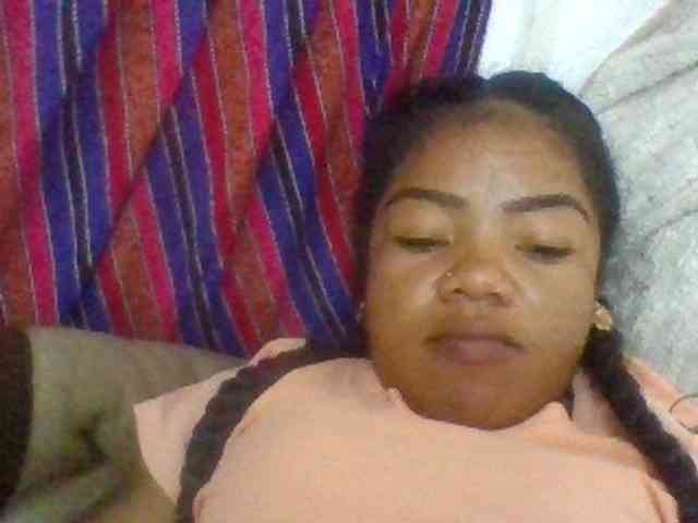 Elyah1a webcam