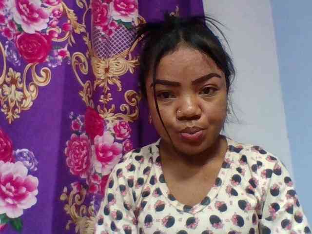 Elyah1a webcam