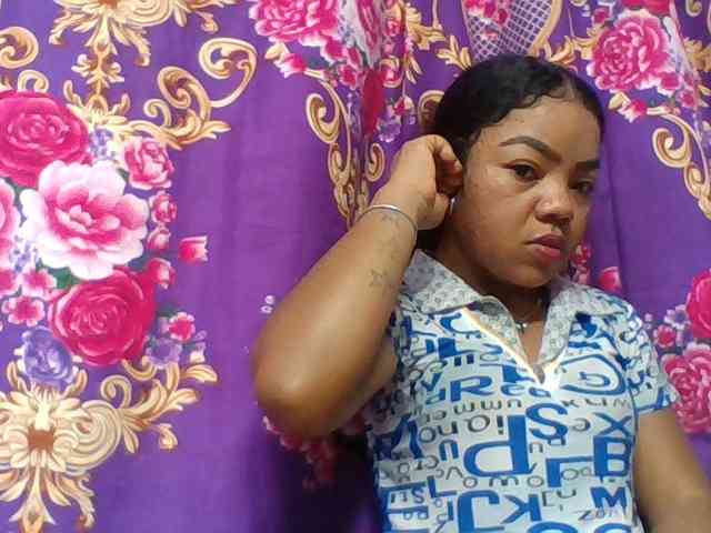 Elyah1a webcam