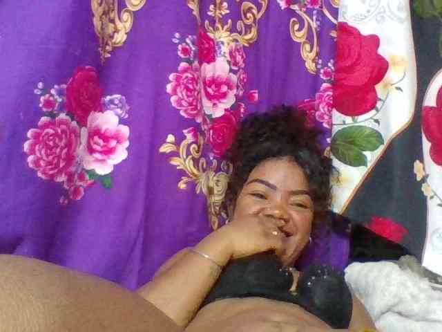 Elyah1a webcam