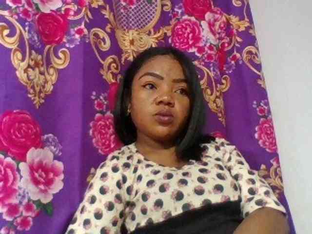 Elyah1a webcam