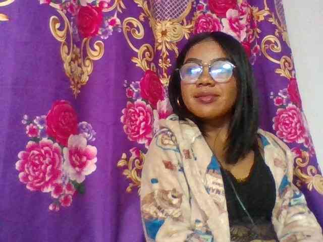 Elyah1a webcam