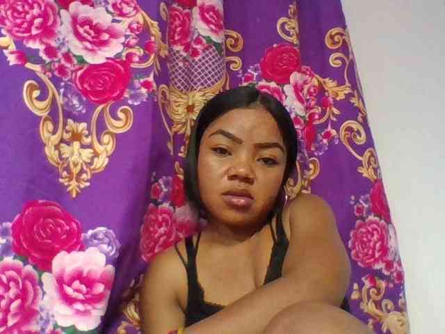 Elyah1a webcam
