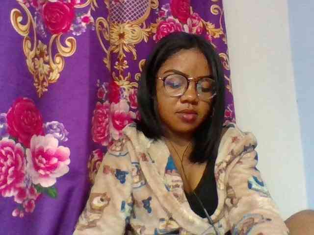 Elyah1a webcam