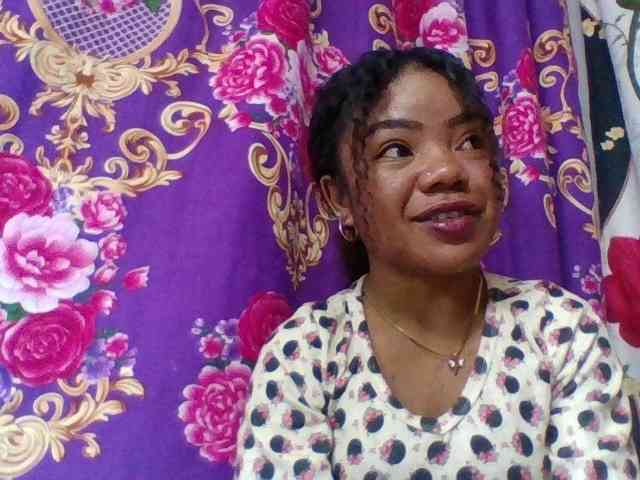 Elyah1a webcam