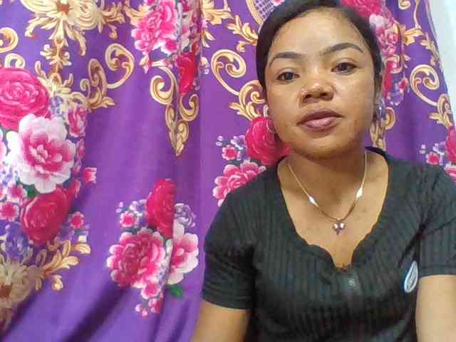 Elyah1a webcam