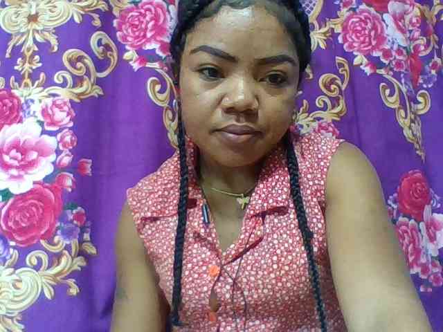 Elyah1a webcam