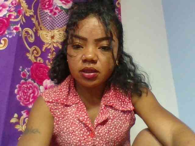 Elyah1a webcam