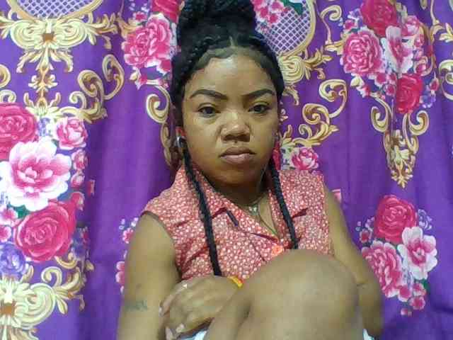 Elyah1a webcam