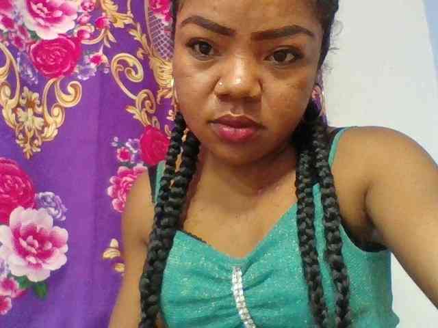 Elyah1a webcam