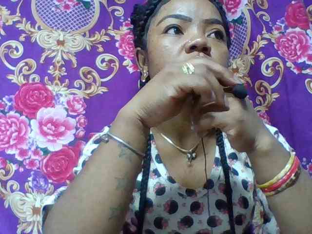 Elyah1a webcam