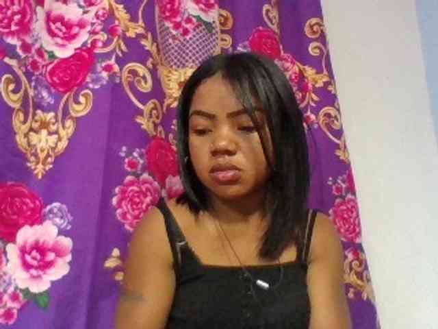 Elyah1a webcam