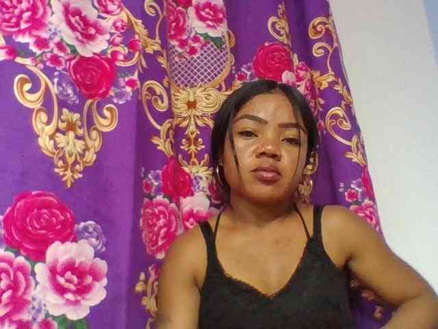 Elyah1a webcam