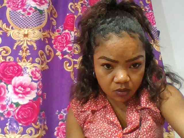 Elyah1a webcam