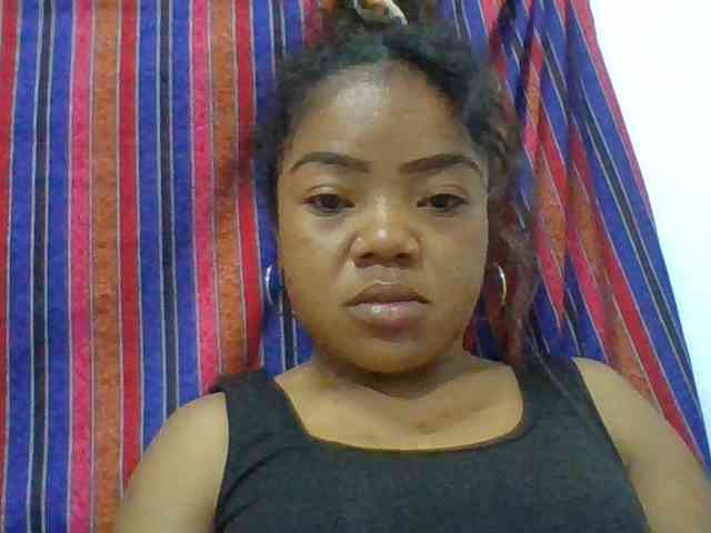 Elyah1a