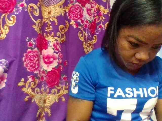 Elyah1a webcam