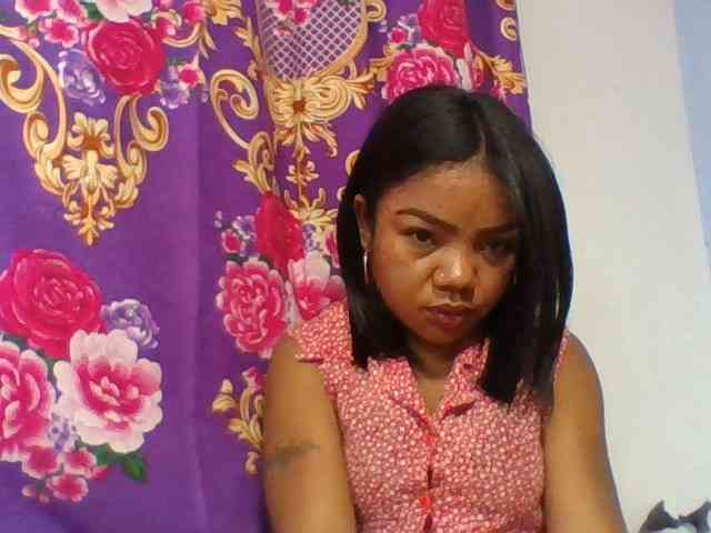 Elyah1a webcam