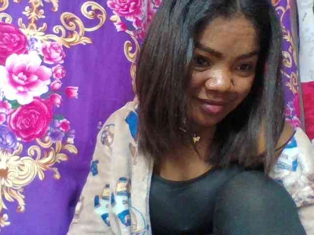 Elyah1a webcam