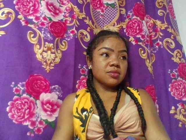 Elyah1a Elyah1a