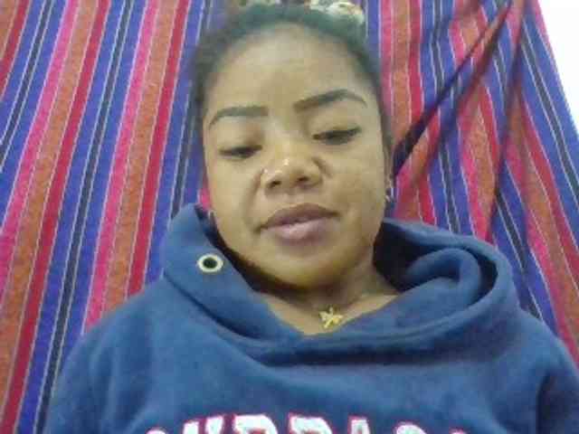 Elyah1a Elyah1a