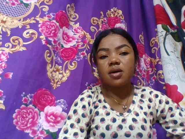 Elyah1a webcam