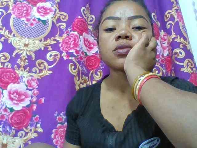 Elyah1a webcam