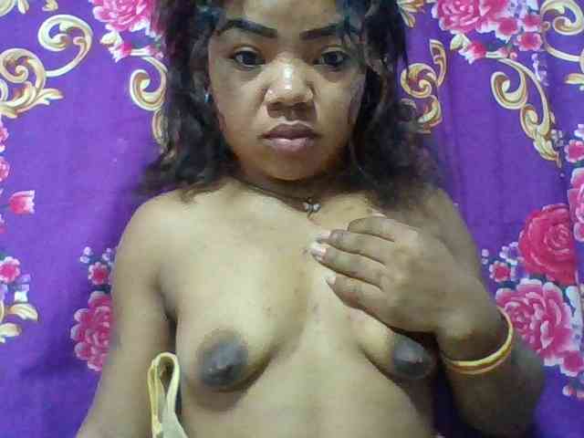 Elyah1a webcam