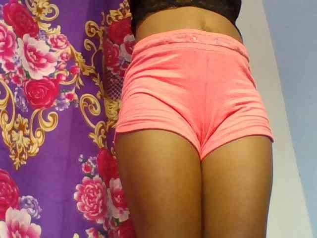 Elyah1a webcam