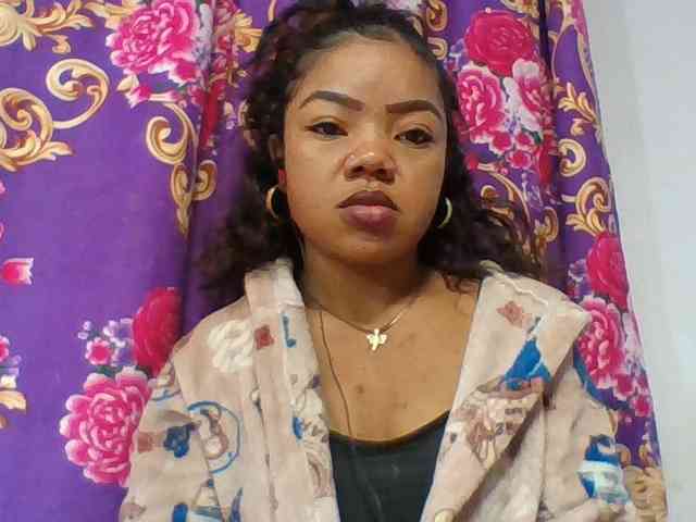 Elyah1a webcam
