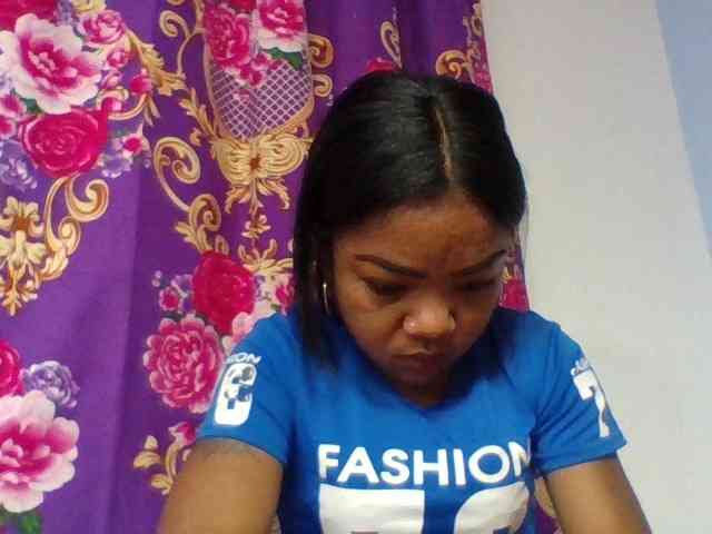 Elyah1a webcam