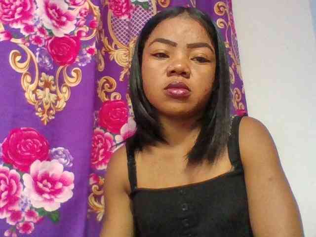 Elyah1a webcam
