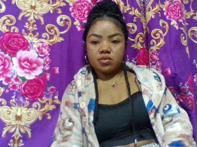 Elyah1a webcam
