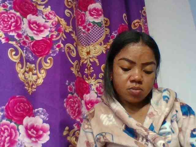 Elyah1a webcam