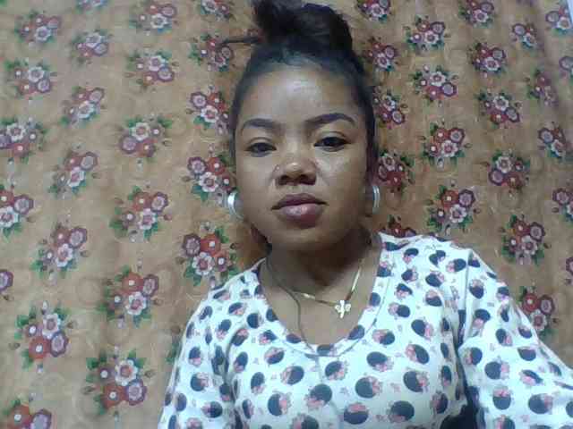 Elyah1a webcam