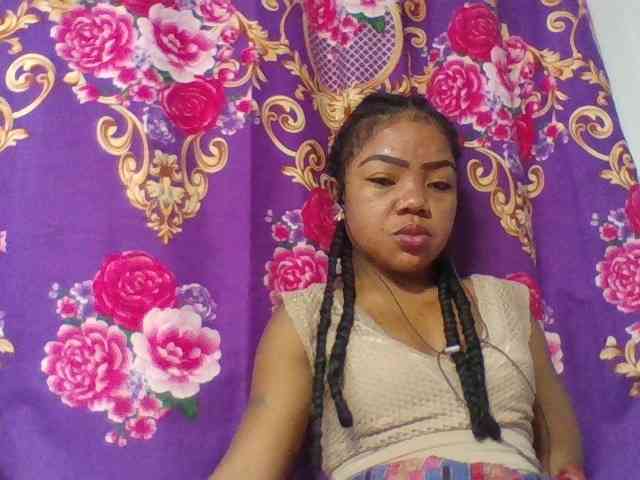 Elyah1a webcam