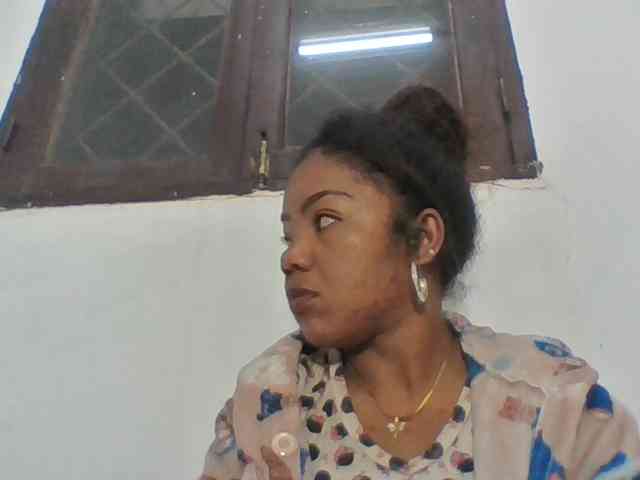 Elyah1a webcam