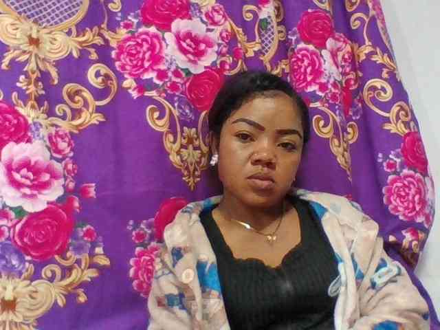 Elyah1a webcam