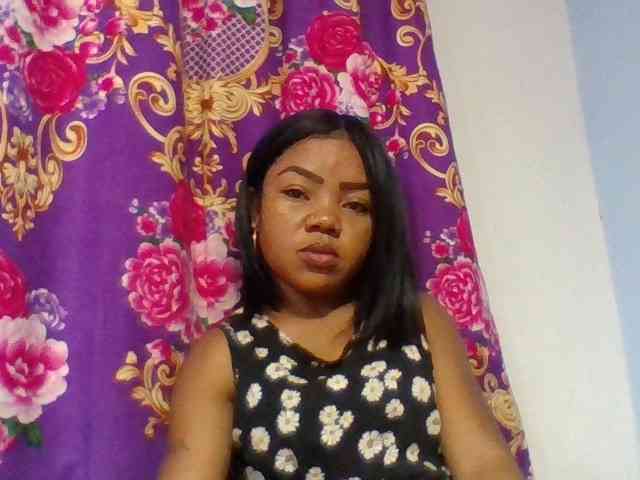 Elyah1a webcam