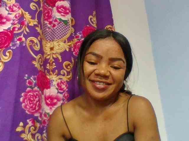 Elyah1a webcam