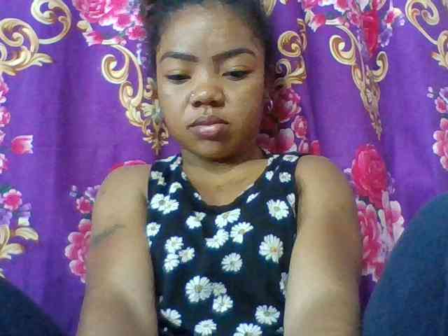 Elyah1a webcam
