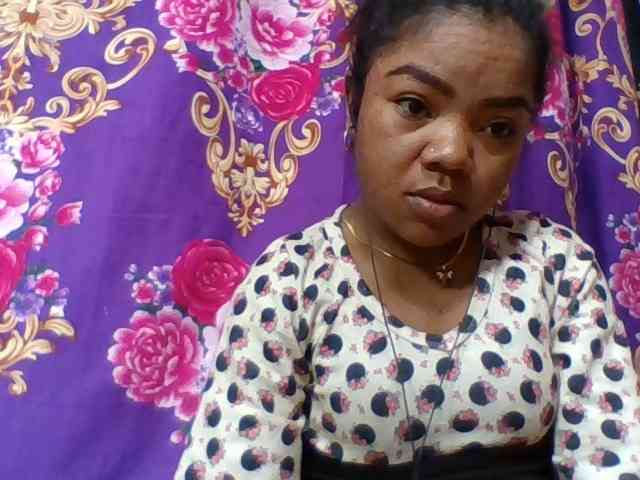 Elyah1a webcam