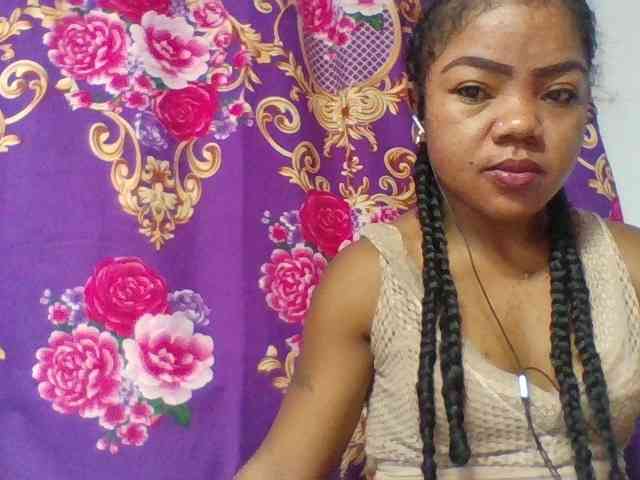 Elyah1a webcam