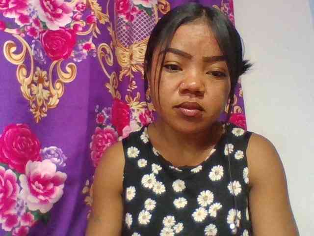 Elyah1a webcam