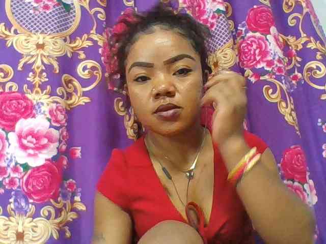 Elyah1a webcam